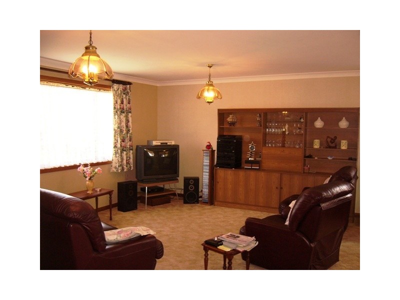 116 Newell Avenue, Middleton SA 5213