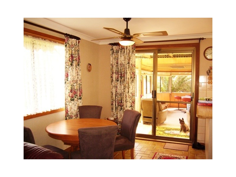 116 Newell Avenue, Middleton SA 5213