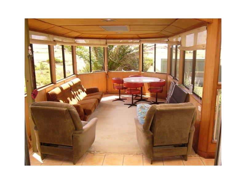 116 Newell Avenue, Middleton SA 5213