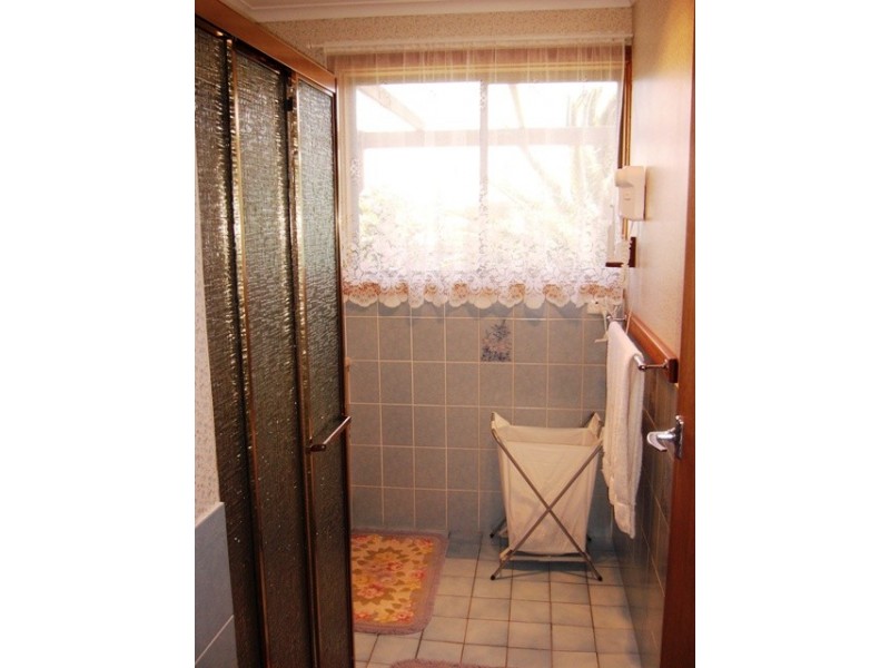 116 Newell Avenue, Middleton SA 5213