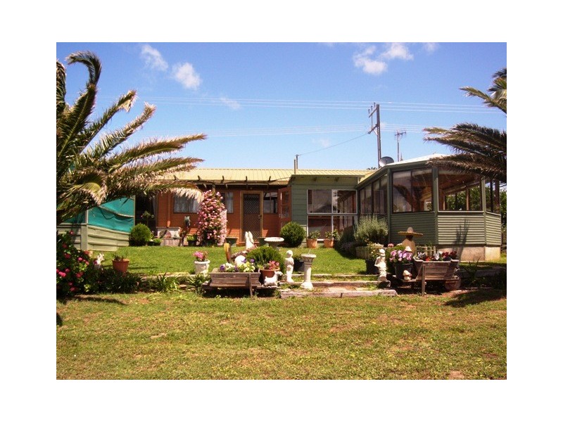 116 Newell Avenue, Middleton SA 5213