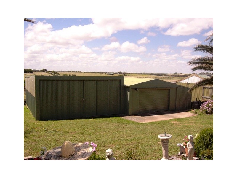 116 Newell Avenue, Middleton SA 5213