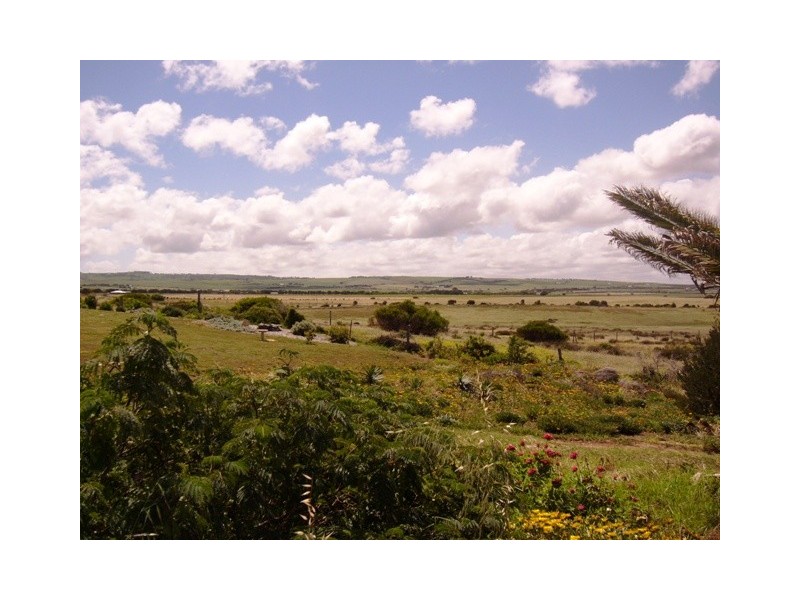 116 Newell Avenue, Middleton SA 5213