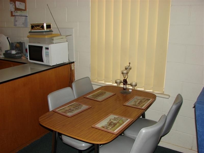 14 Lindsay Street, Victor Harbor SA 5211