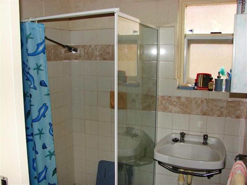 14 Lindsay Street, Victor Harbor SA 5211