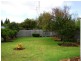 14 Lindsay Street, Victor Harbor SA 5211