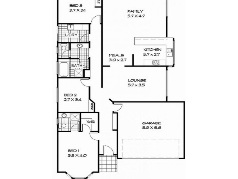 90 Matthew Flinders Drive, Encounter Bay SA 5211