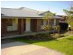 16 Kaurna Avenue, Hayborough SA 5211