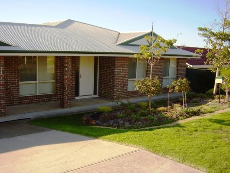 16 Kaurna Avenue, Hayborough SA 5211