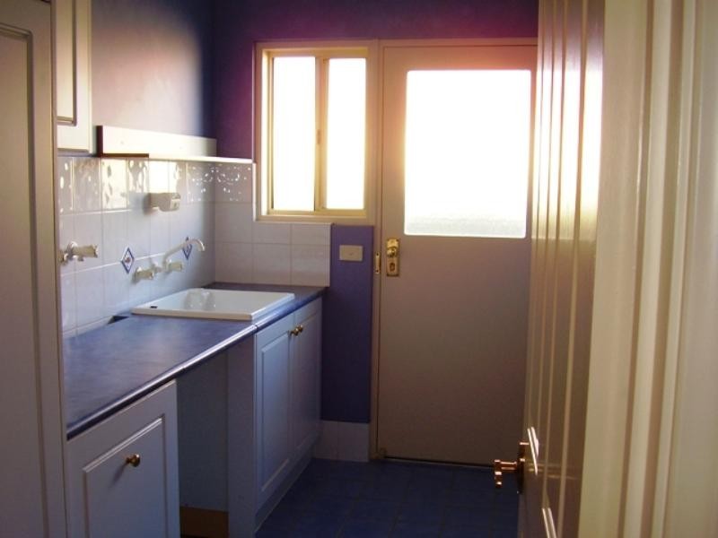 16 Kaurna Avenue, Hayborough SA 5211