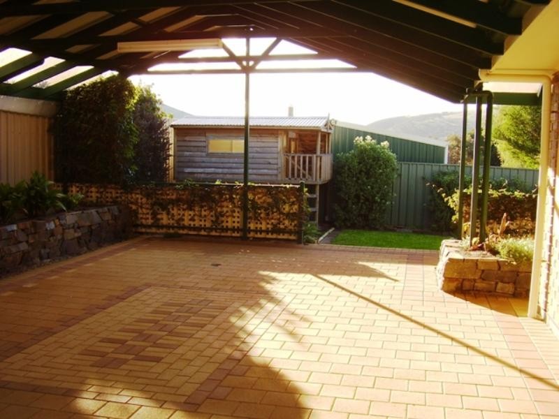 16 Kaurna Avenue, Hayborough SA 5211