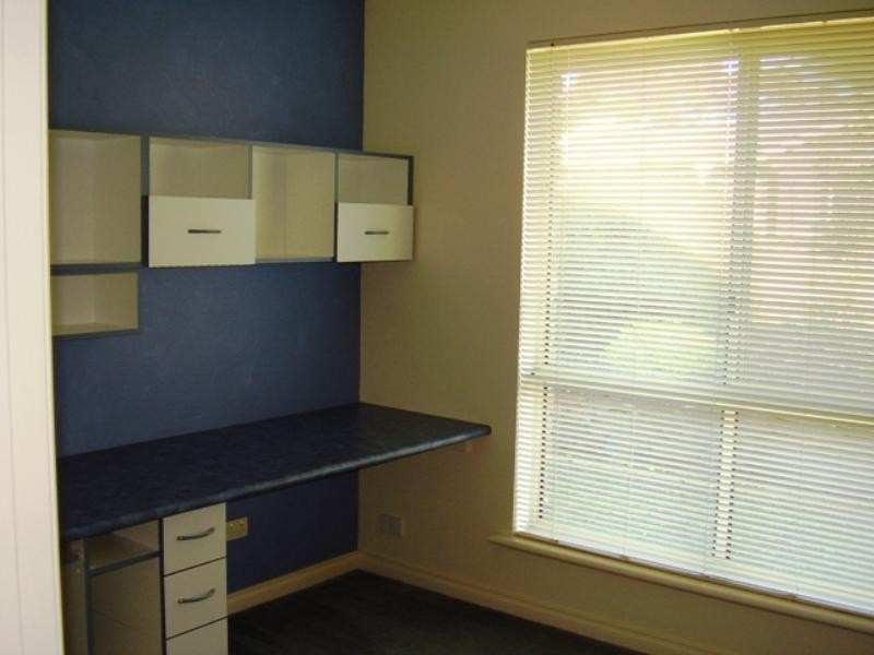 16 Kaurna Avenue, Hayborough SA 5211