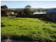 Lot 3 Watson Crescent, Port Elliot SA 5212