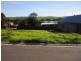 Lot 3 Watson Crescent, Port Elliot SA 5212