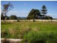 Lot 65 Ozone Street, Victor Harbor SA 5211