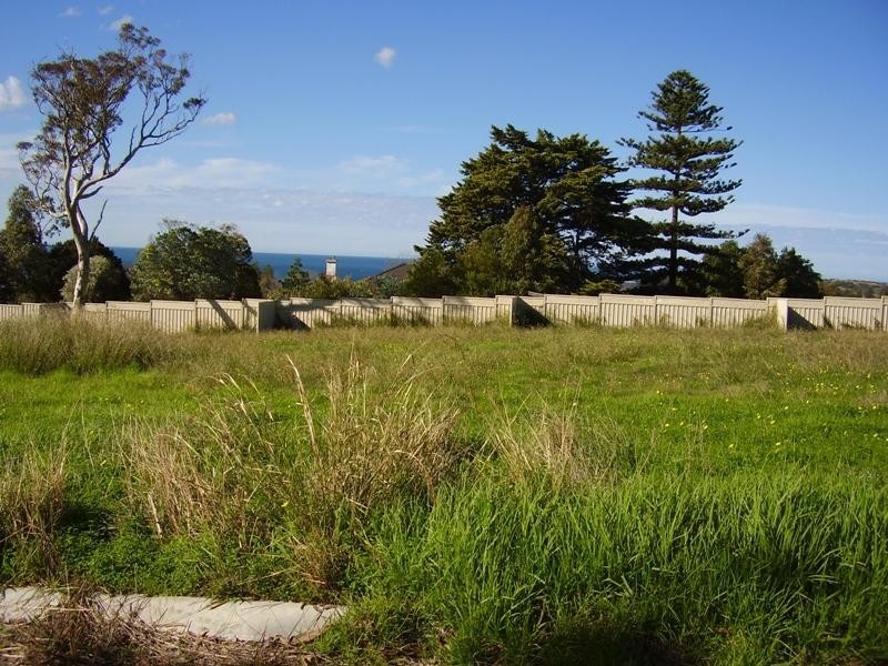Lot 65 Ozone Street, Victor Harbor SA 5211