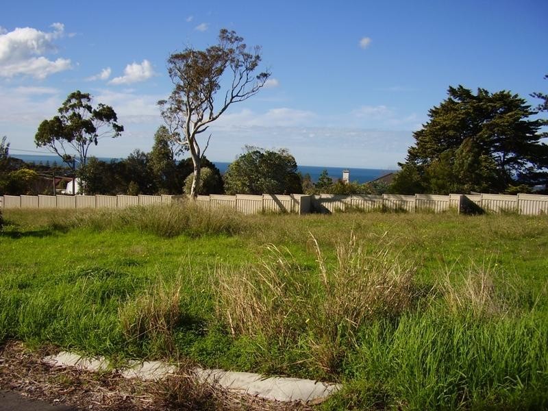 Lot 65 Ozone Street, Victor Harbor SA 5211