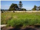 Lot 65 Ozone Street, Victor Harbor SA 5211