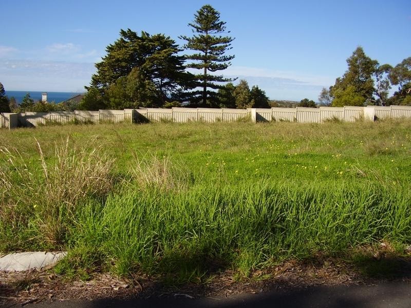 Lot 65 Ozone Street, Victor Harbor SA 5211
