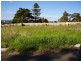 Lot 65 Ozone Street, Victor Harbor SA 5211