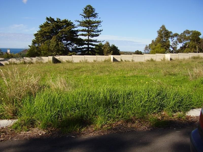 Lot 65 Ozone Street, Victor Harbor SA 5211
