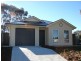 Lot 101/4 DYSON Court, Encounter Bay SA 5211