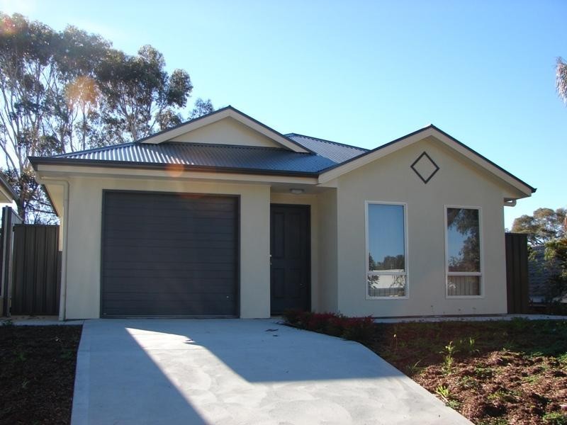 Lot 101/4 DYSON Court, Encounter Bay SA 5211