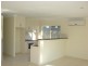 Lot 101/4 DYSON Court, Encounter Bay SA 5211