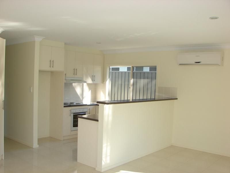 Lot 101/4 DYSON Court, Encounter Bay SA 5211