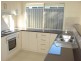 Lot 101/4 DYSON Court, Encounter Bay SA 5211