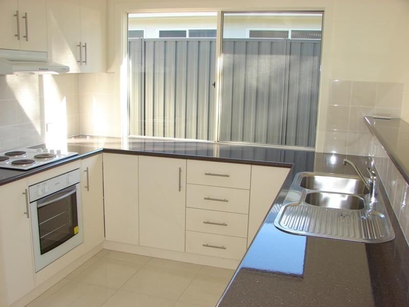 Lot 101/4 DYSON Court, Encounter Bay SA 5211