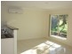 Lot 101/4 DYSON Court, Encounter Bay SA 5211