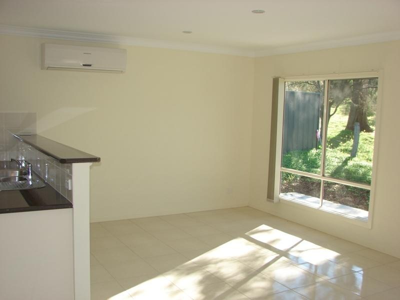 Lot 101/4 DYSON Court, Encounter Bay SA 5211