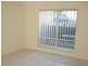 Lot 101/4 DYSON Court, Encounter Bay SA 5211