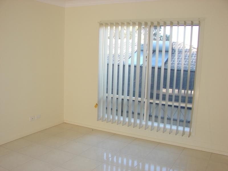 Lot 101/4 DYSON Court, Encounter Bay SA 5211