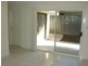 Lot 101/4 DYSON Court, Encounter Bay SA 5211