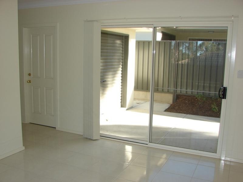 Lot 101/4 DYSON Court, Encounter Bay SA 5211