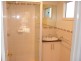 Lot 101/4 DYSON Court, Encounter Bay SA 5211