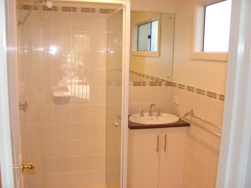 Lot 101/4 DYSON Court, Encounter Bay SA 5211