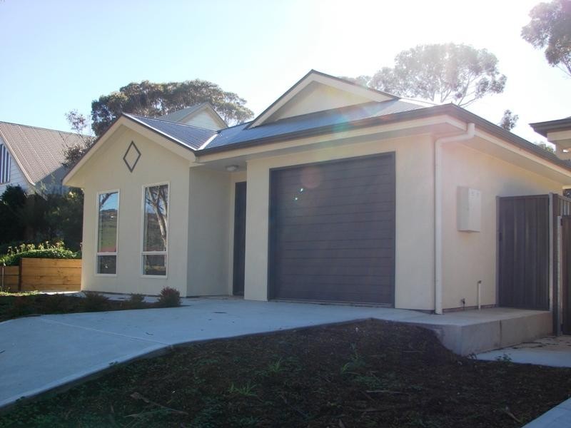 Lot 101/4 DYSON Court, Encounter Bay SA 5211
