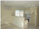 Lot 101/4 DYSON Court, Encounter Bay SA 5211