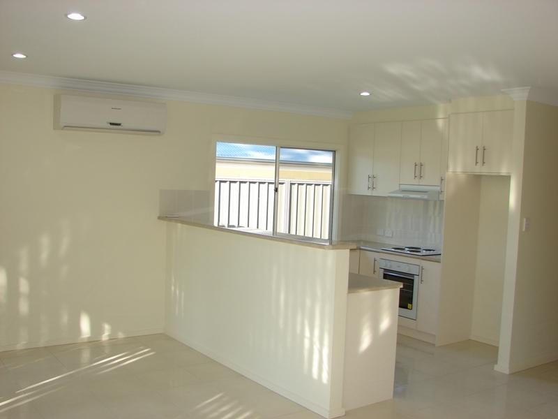 Lot 101/4 DYSON Court, Encounter Bay SA 5211