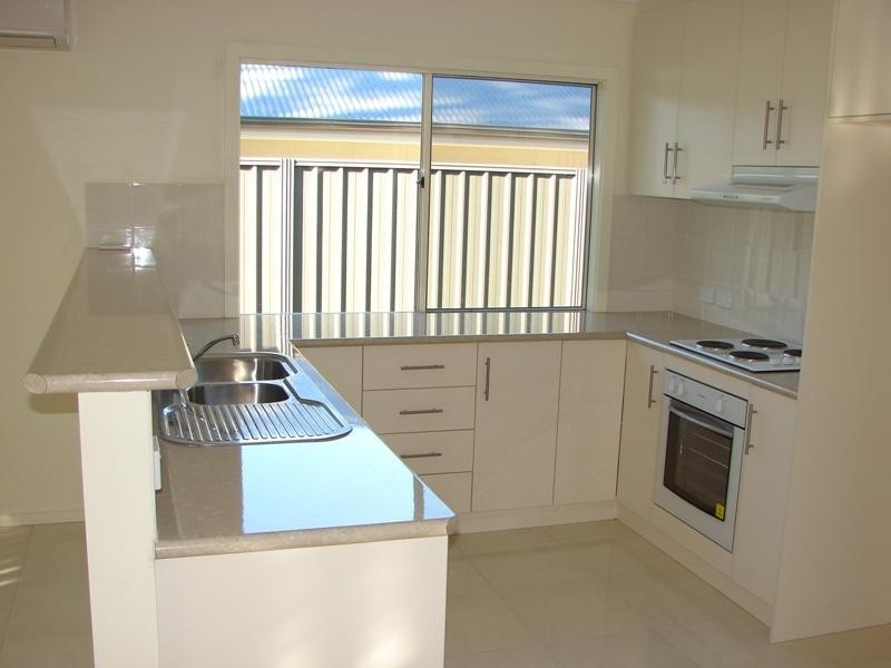 Lot 101/4 DYSON Court, Encounter Bay SA 5211