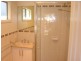 Lot 101/4 DYSON Court, Encounter Bay SA 5211