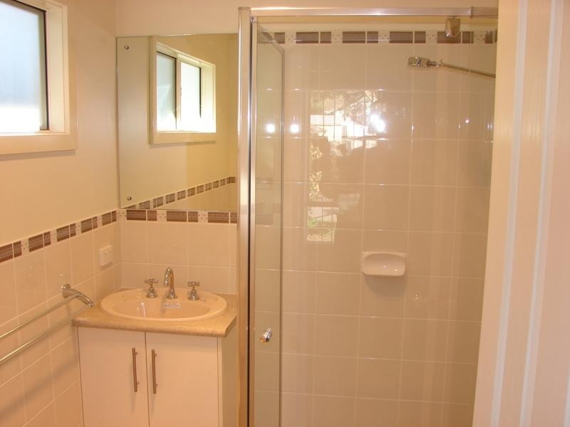 Lot 101/4 DYSON Court, Encounter Bay SA 5211