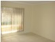 Lot 101/4 DYSON Court, Encounter Bay SA 5211