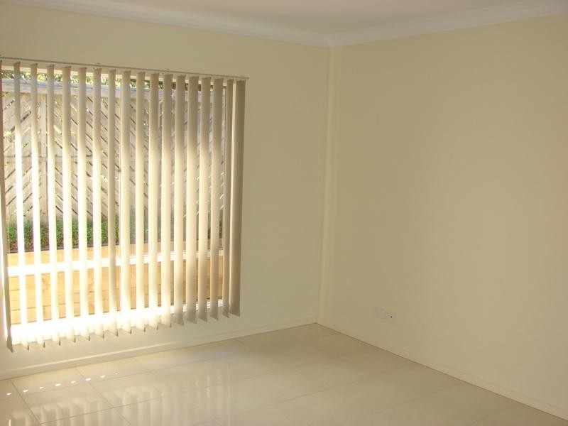 Lot 101/4 DYSON Court, Encounter Bay SA 5211