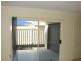 Lot 101/4 DYSON Court, Encounter Bay SA 5211