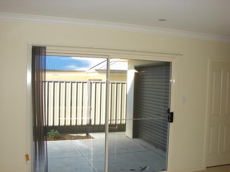 Lot 101/4 DYSON Court, Encounter Bay SA 5211