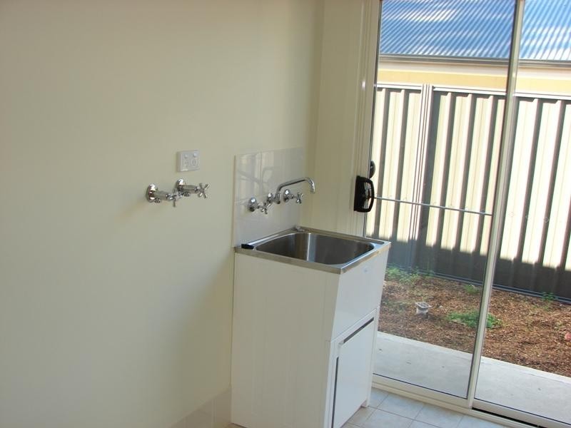 Lot 101/4 DYSON Court, Encounter Bay SA 5211
